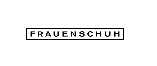 women's shoe logo