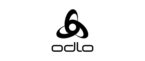odlo logo