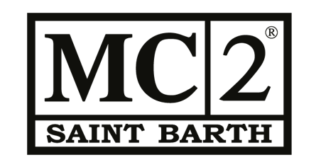 452x236_MC2-BN