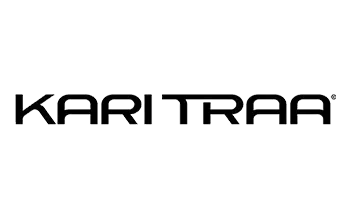 488fb6e488e7d6181bab4374377bbeb6f4a997b2_5d1df0f260598_kari_traa_logo