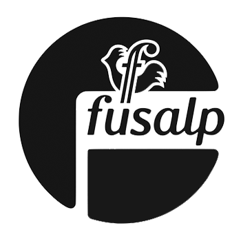 fusalp